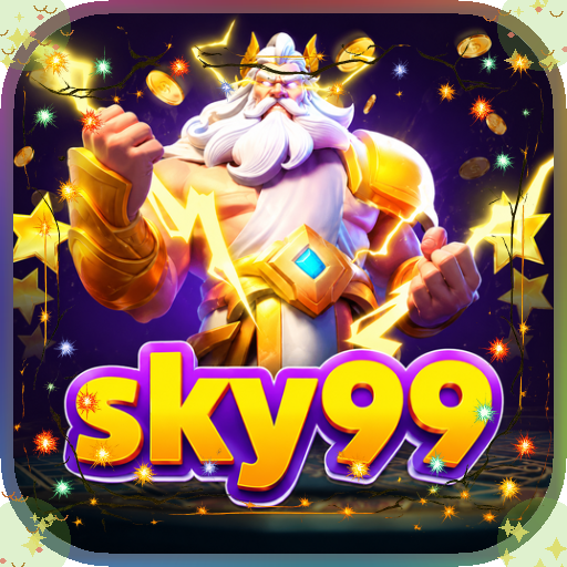 sky99 — galeri pratinjau - APK Resmi