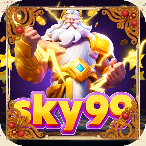 sky99 — galeri pratinjau Resmi APK